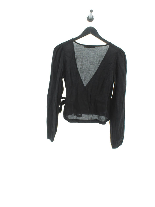 Bluzka Costes Rozmiar: XS