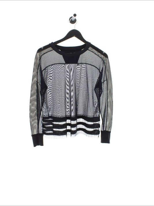 cda7052df2067773412377ee8bc7ef16