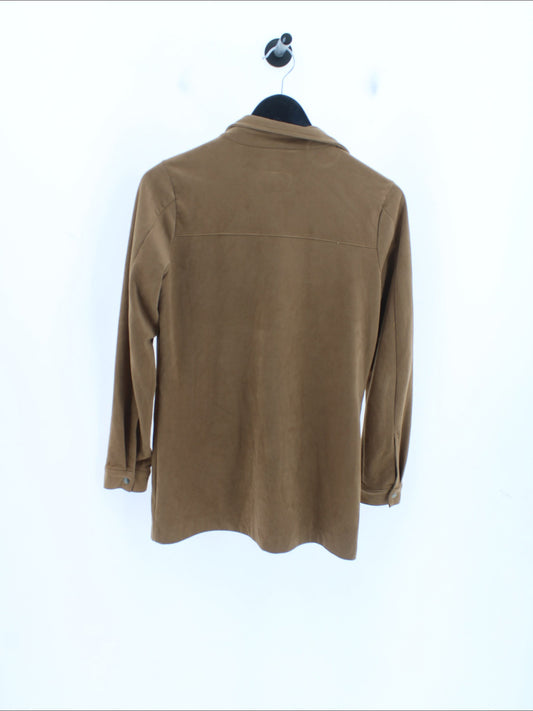 Kurtka Costes Rozmiar: XS
