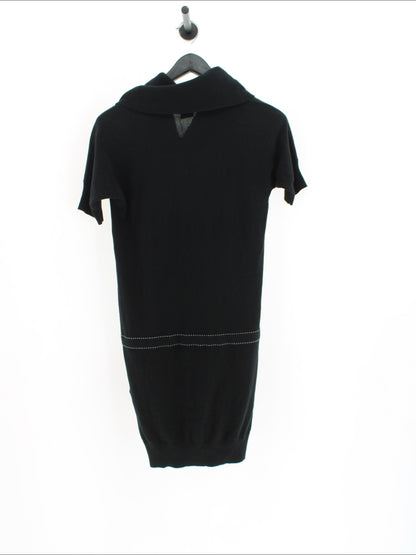 Sweter Esprit Rozmiar: S