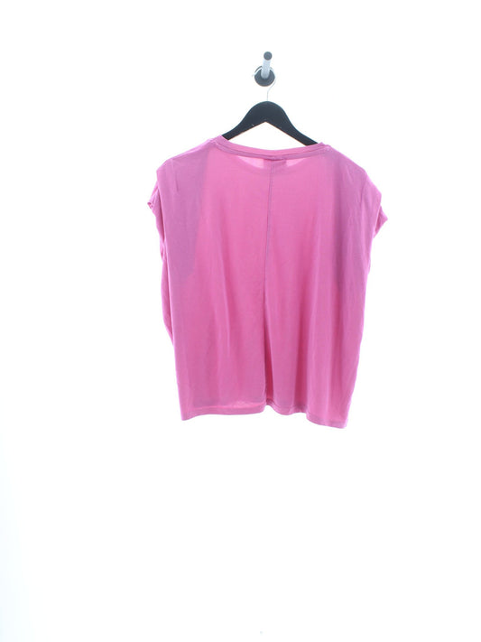 T-shirt CKS Rozmiar: 2XL