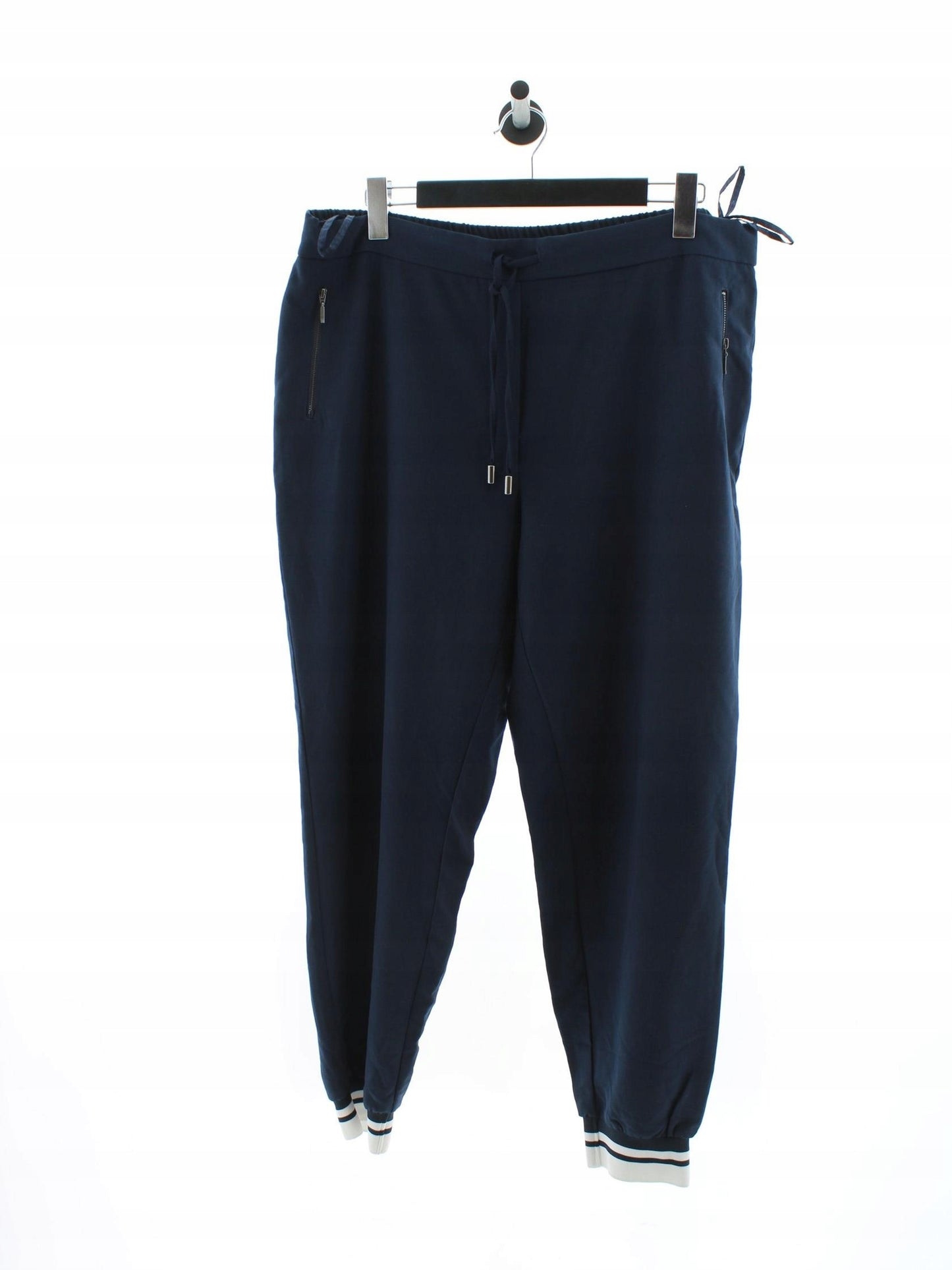 500840a9adfc4a557b0a2289b4eea520
