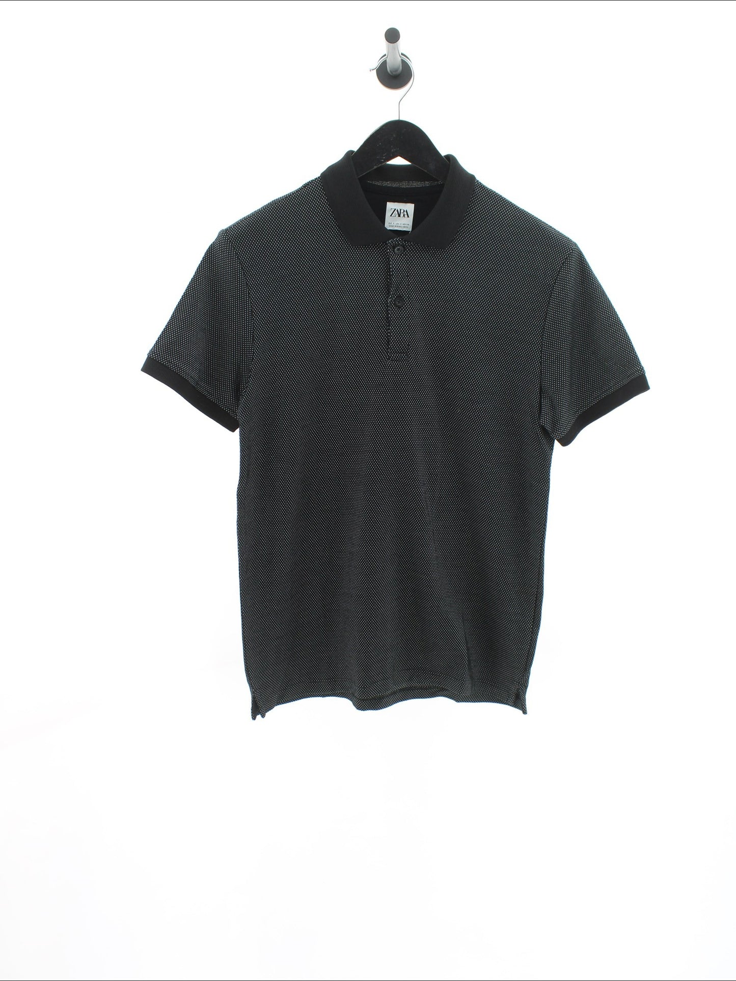 3cbe5bfdab366972da1d2247ec463fd1