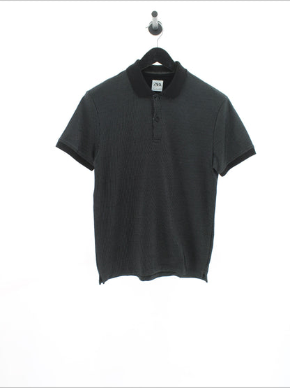 3cbe5bfdab366972da1d2247ec463fd1