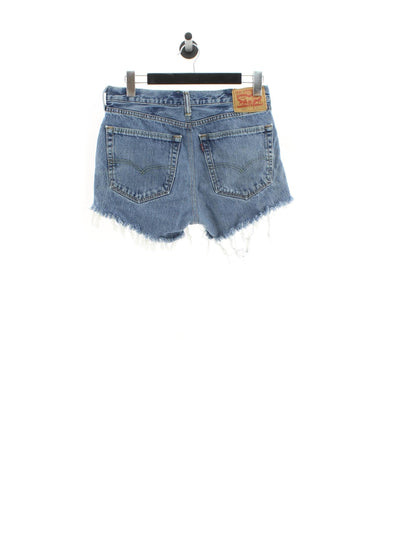 1d748c00420694905f277b2233eeaecb