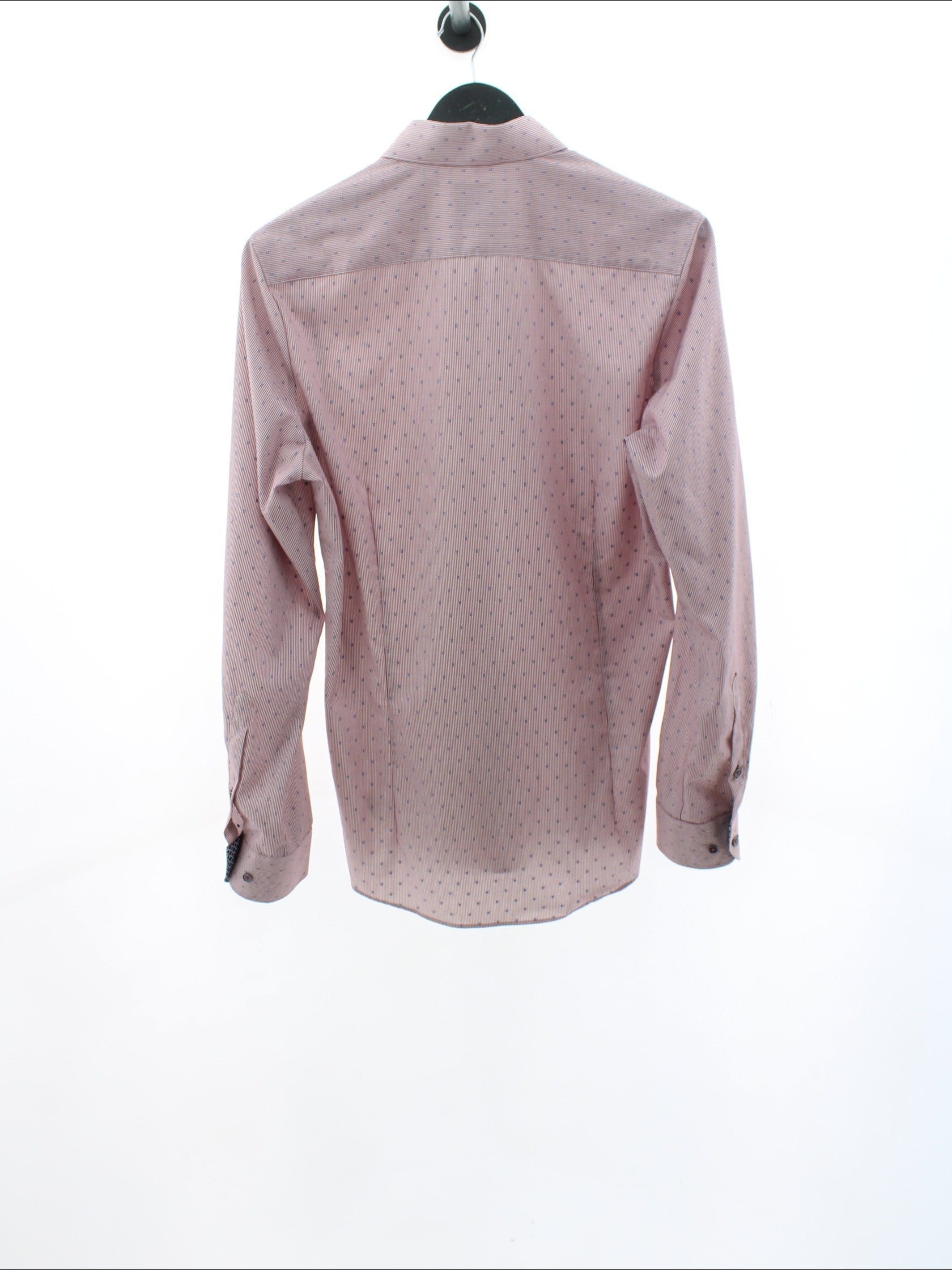 3499f05340ea6106641bf7a0763d283b