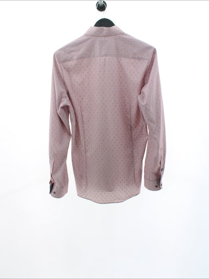 3499f05340ea6106641bf7a0763d283b