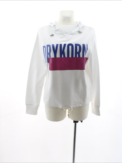 473069db8b96f8ca84573a543bf241d5