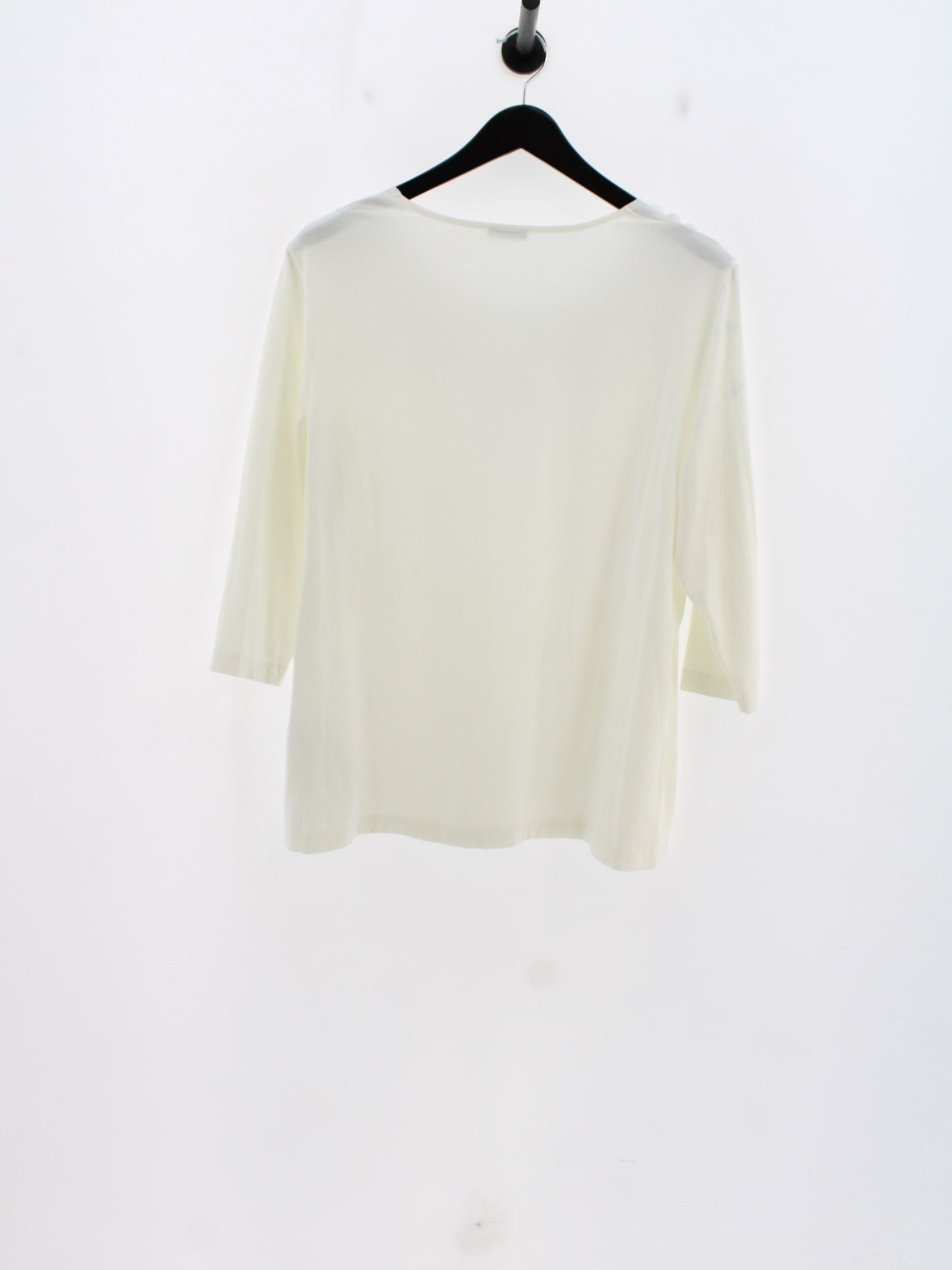 60e6cb3295cbae156c82dba1afc7fd25