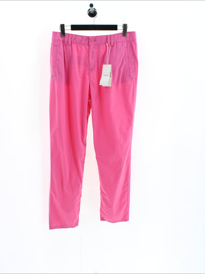 Spodnie Casual s.Oliver Rozmiar: 40