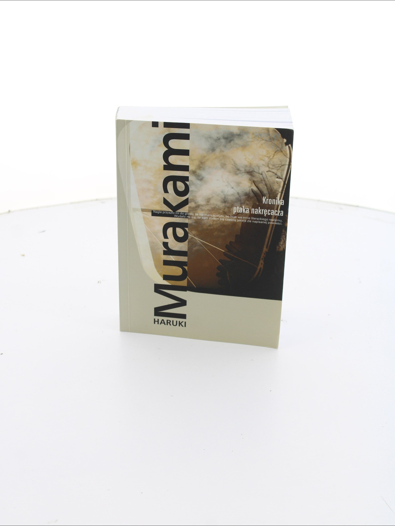 24c681df75472e1e4809ec74102ab2e2