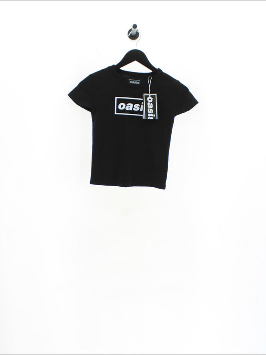 57feb85345bb9f0b2da5866136626805