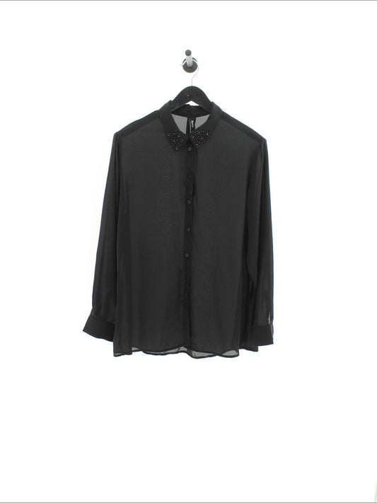 e6d52dbe9ff17b3eef8ba33b01b82156