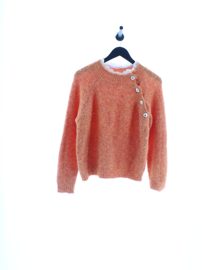 Sweter Rozmiar: S/M