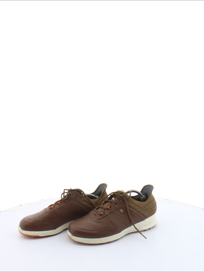 Buty Rozmiar: 43