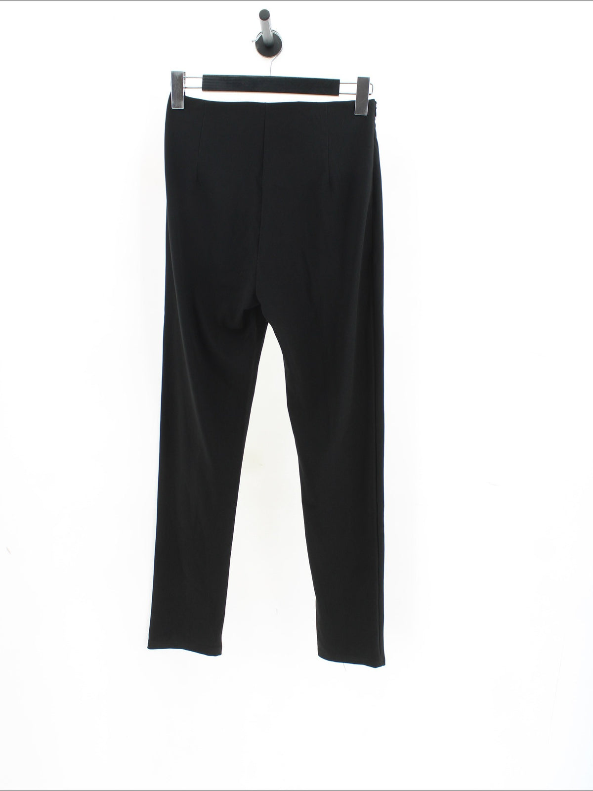 Legginsy Rozmiar: M