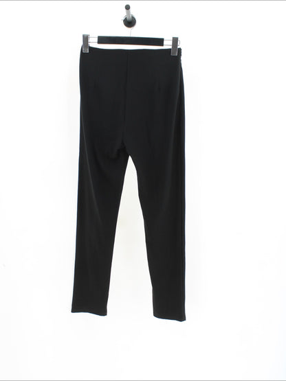 Legginsy Rozmiar: M