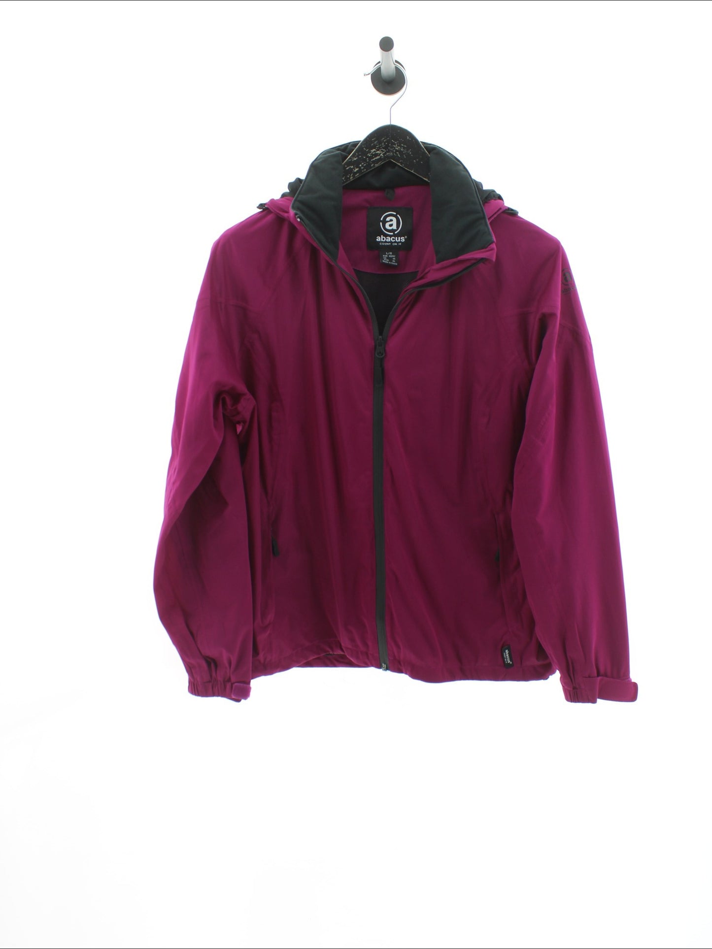 f687c82259c5120d83c0c3557da16cb7