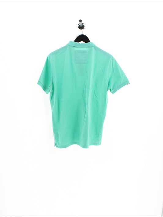 28d41725c1465edb35c462ff5cbb217d