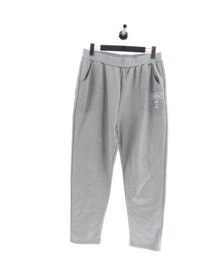 Spodnie Dresowe Rozmiar: 2XL