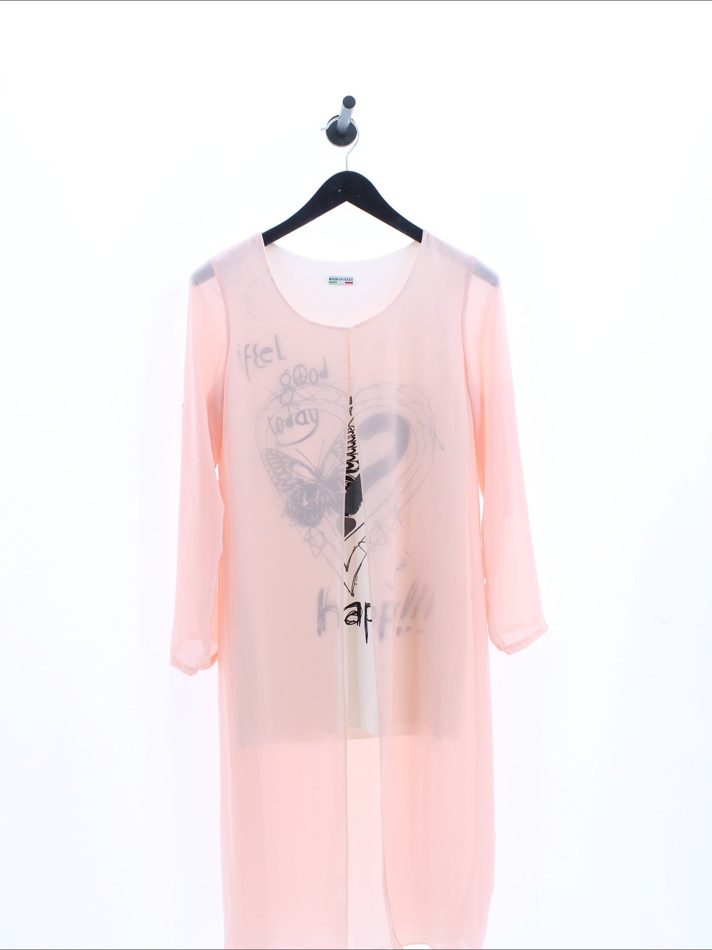 fb3c38d57fc1567d275a6a239f883894