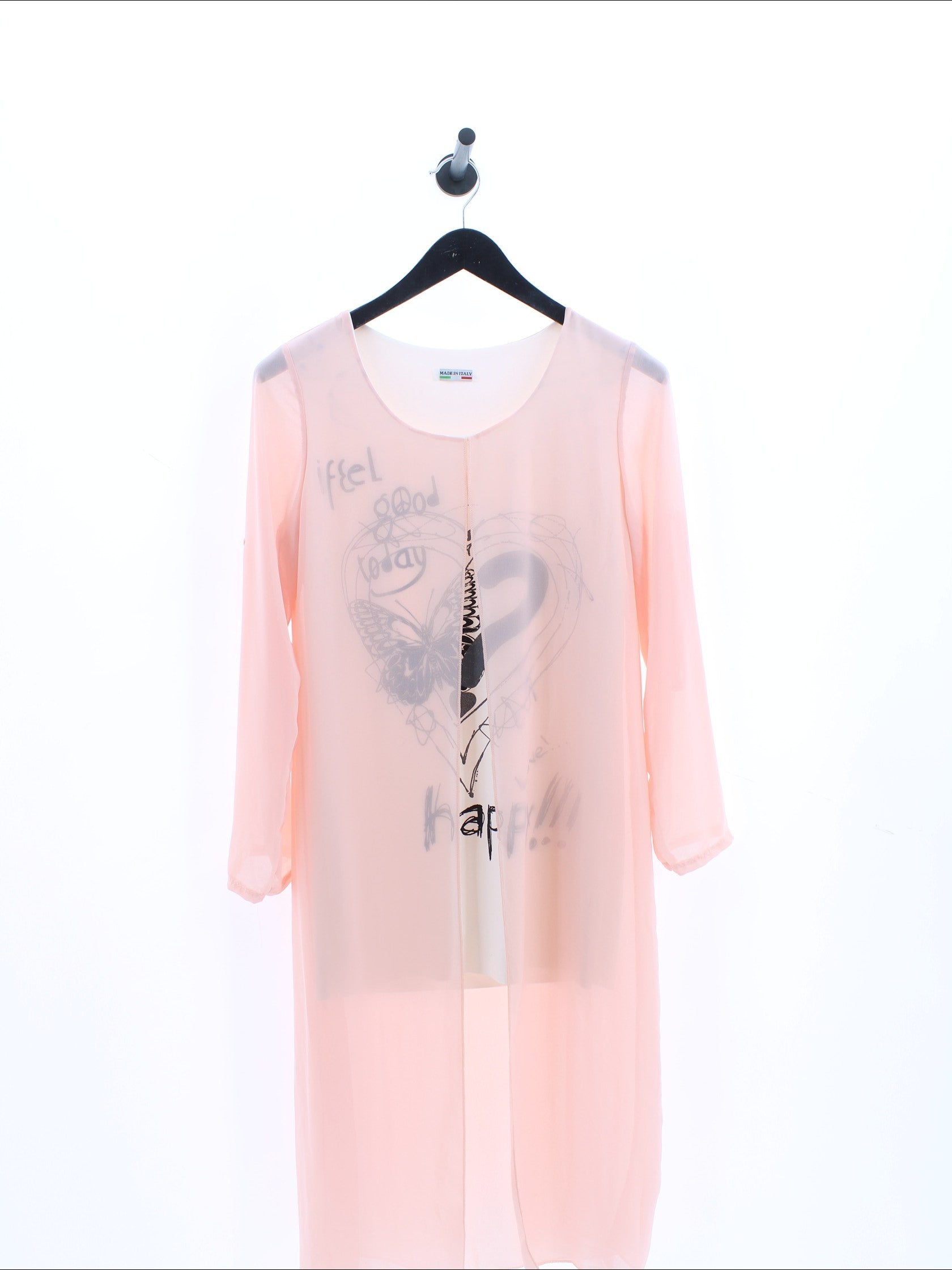 fb3c38d57fc1567d275a6a239f883894