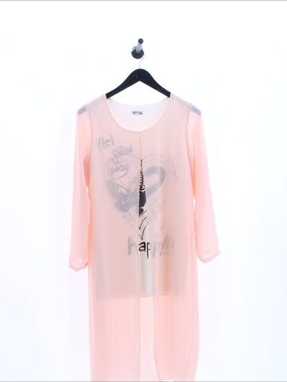 fb3c38d57fc1567d275a6a239f883894