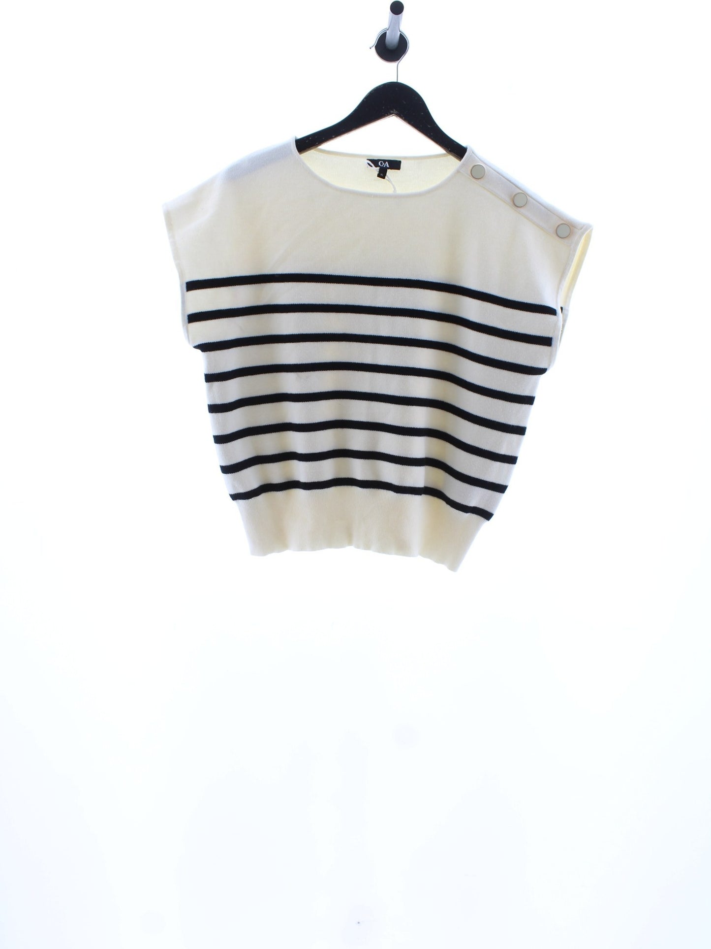 409e141e9f75f0598bebf778e87140da