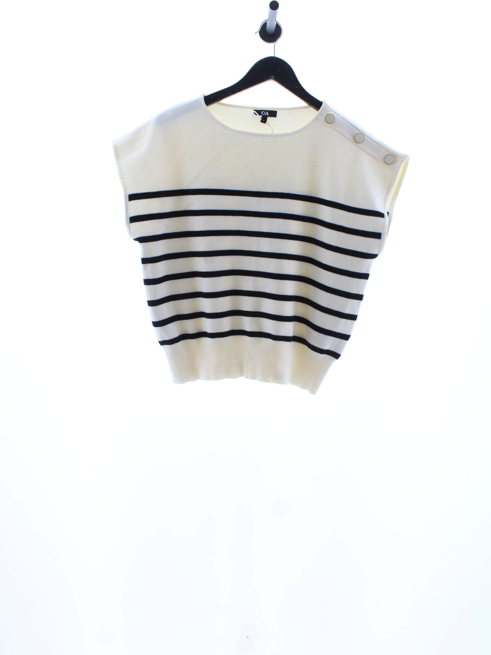 409e141e9f75f0598bebf778e87140da