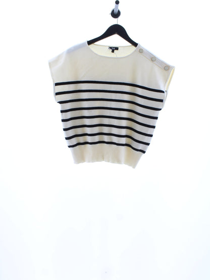 409e141e9f75f0598bebf778e87140da