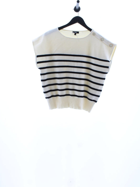 409e141e9f75f0598bebf778e87140da