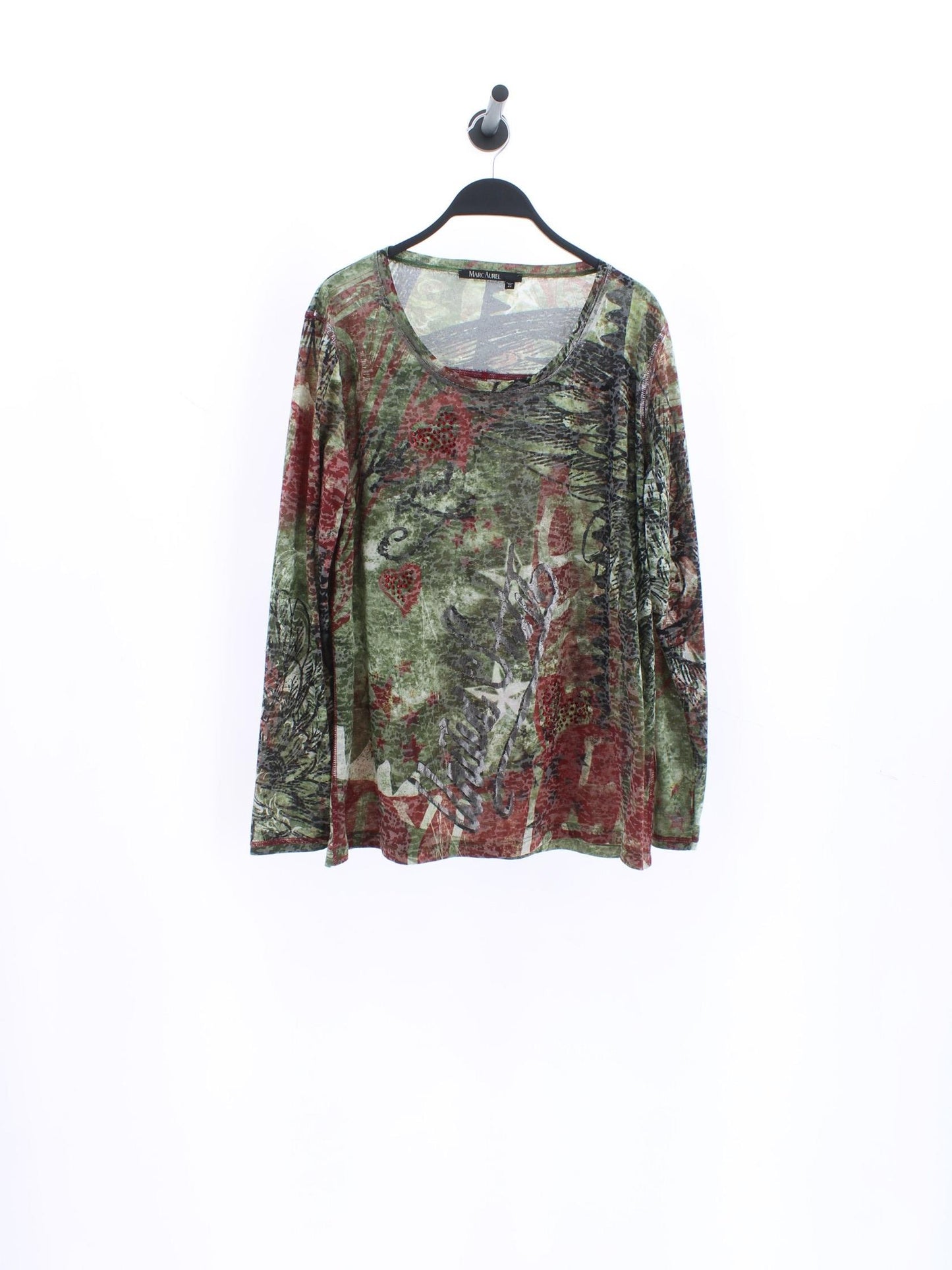 3313539e120f223f38aefb8b98c47a48