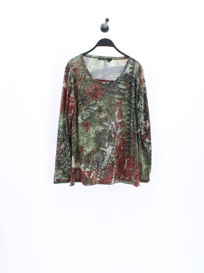 3313539e120f223f38aefb8b98c47a48