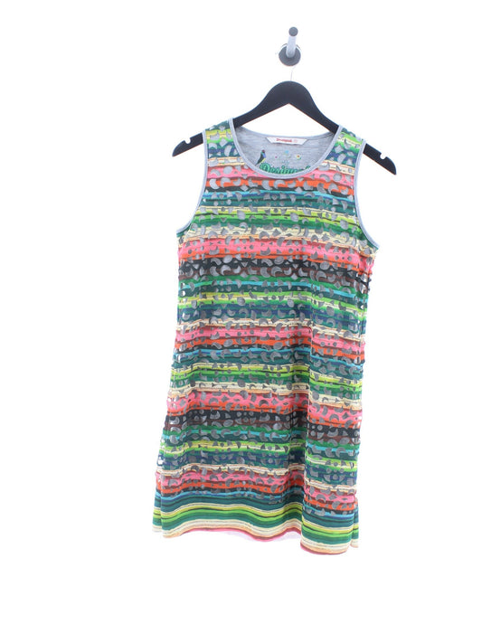 Sukienka Desigual Rozmiar: M