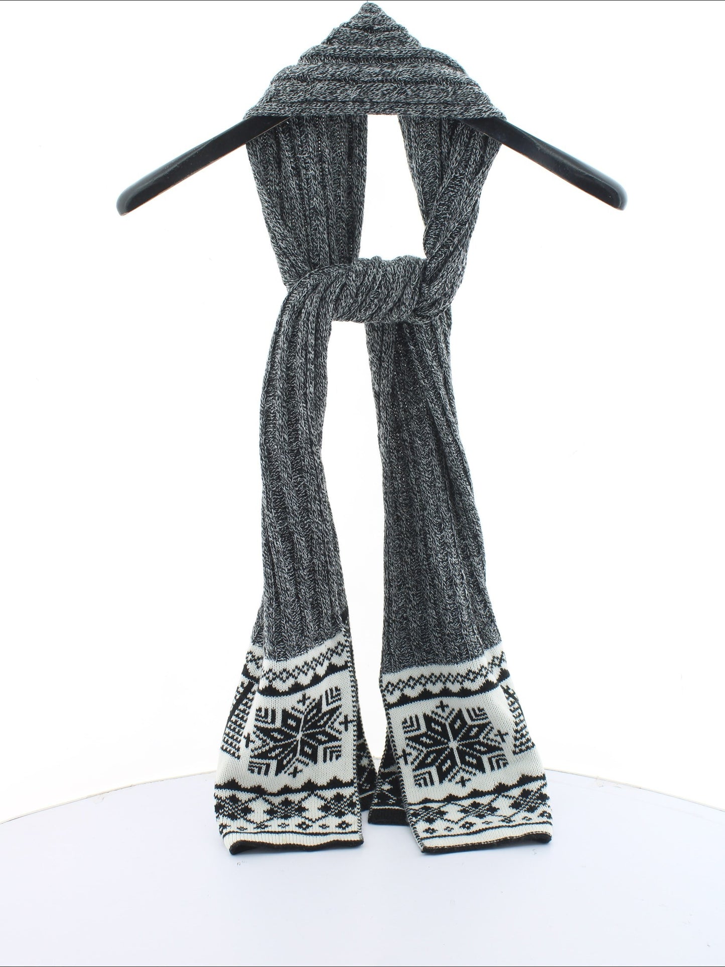 558c15e71d9411af2514bdc3ba455a9c