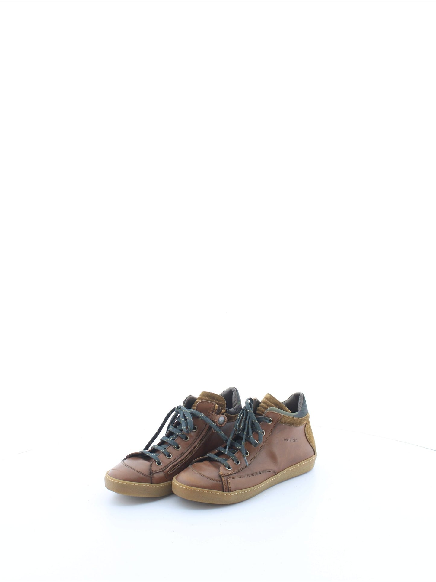 01eb7eb41addcdbc3bdf667797ebe6be