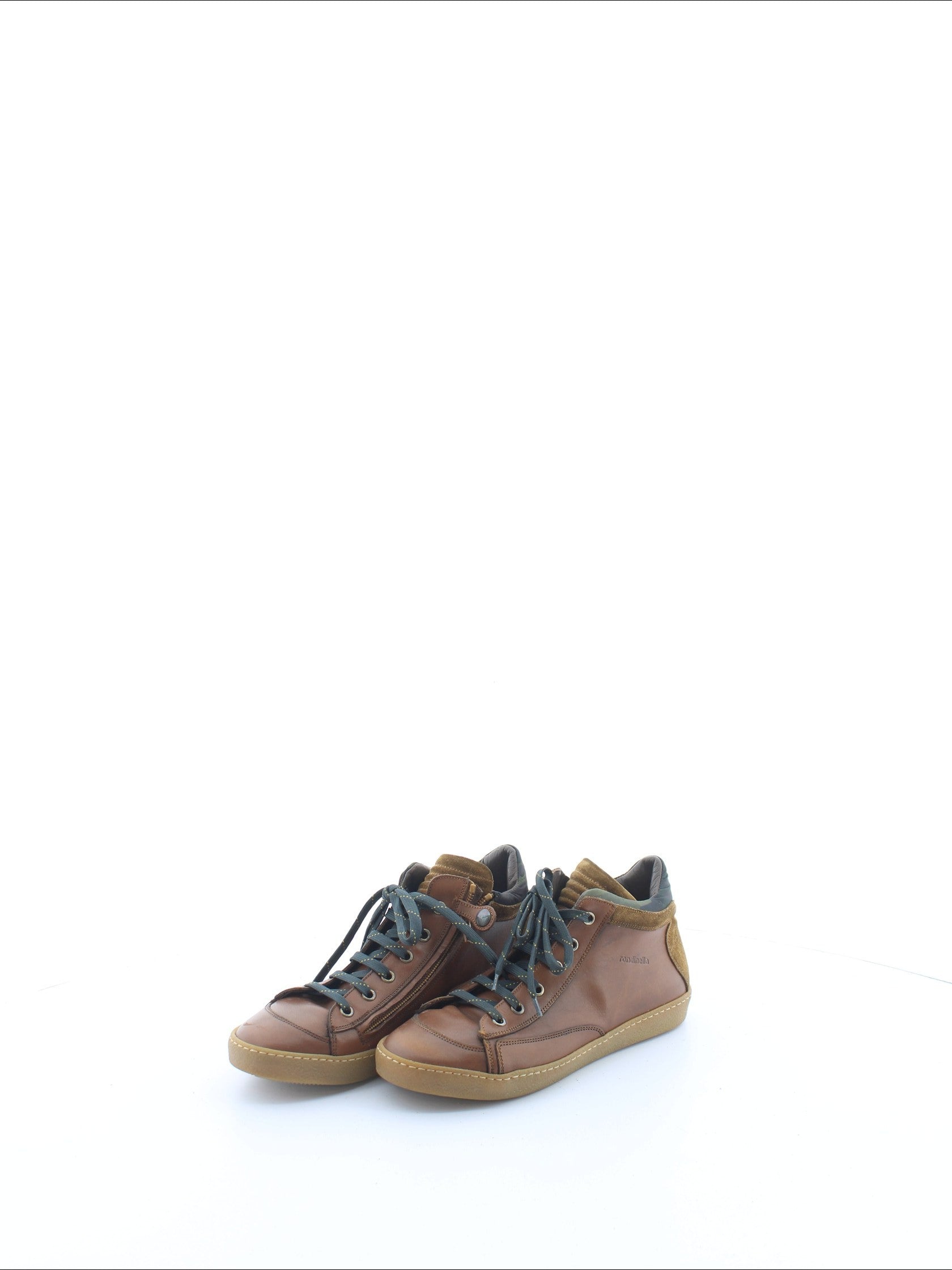 01eb7eb41addcdbc3bdf667797ebe6be