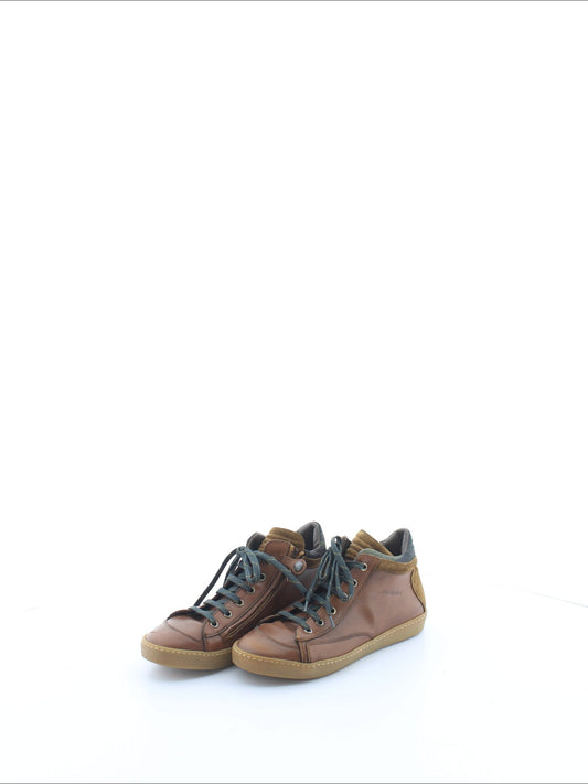 01eb7eb41addcdbc3bdf667797ebe6be