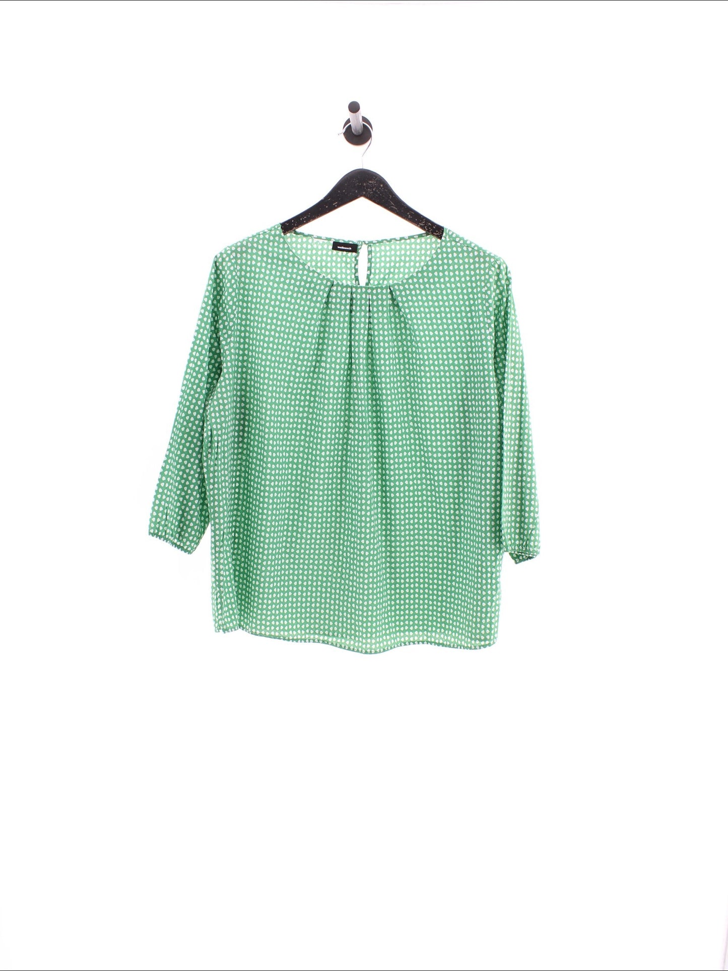 Bluzka Walbush Rozmiar: XL