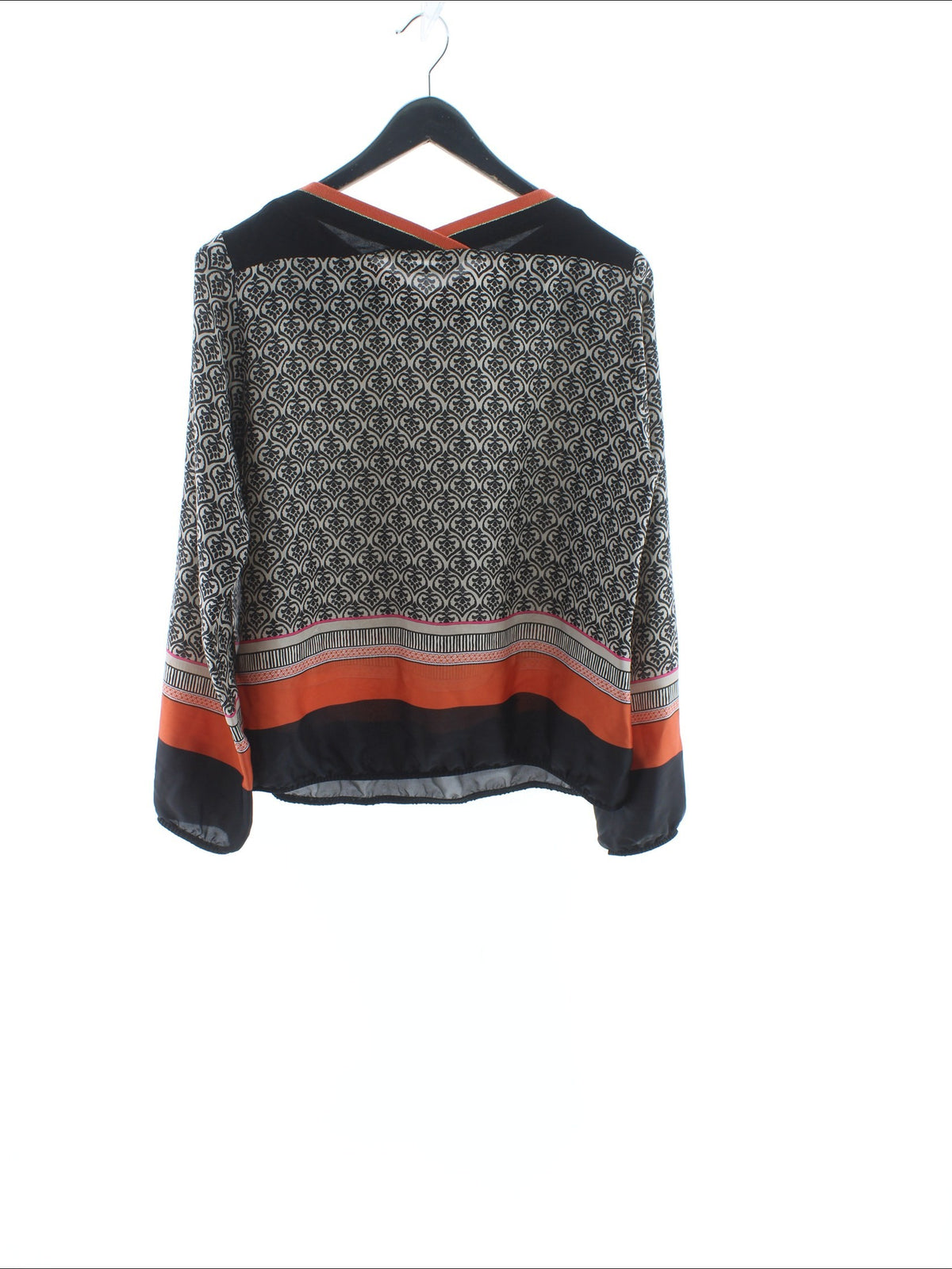 Bluzka Summum Rozmiar: 40
