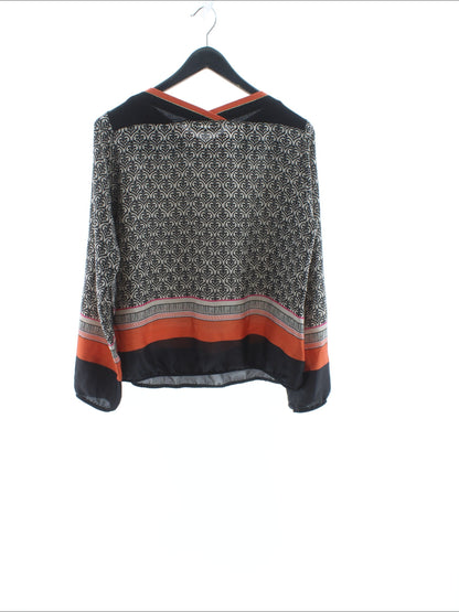 Bluzka Summum Rozmiar: 40