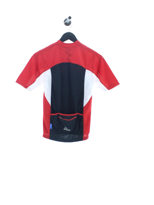 43b01b6440eee5ecd5871b47b92a18f7