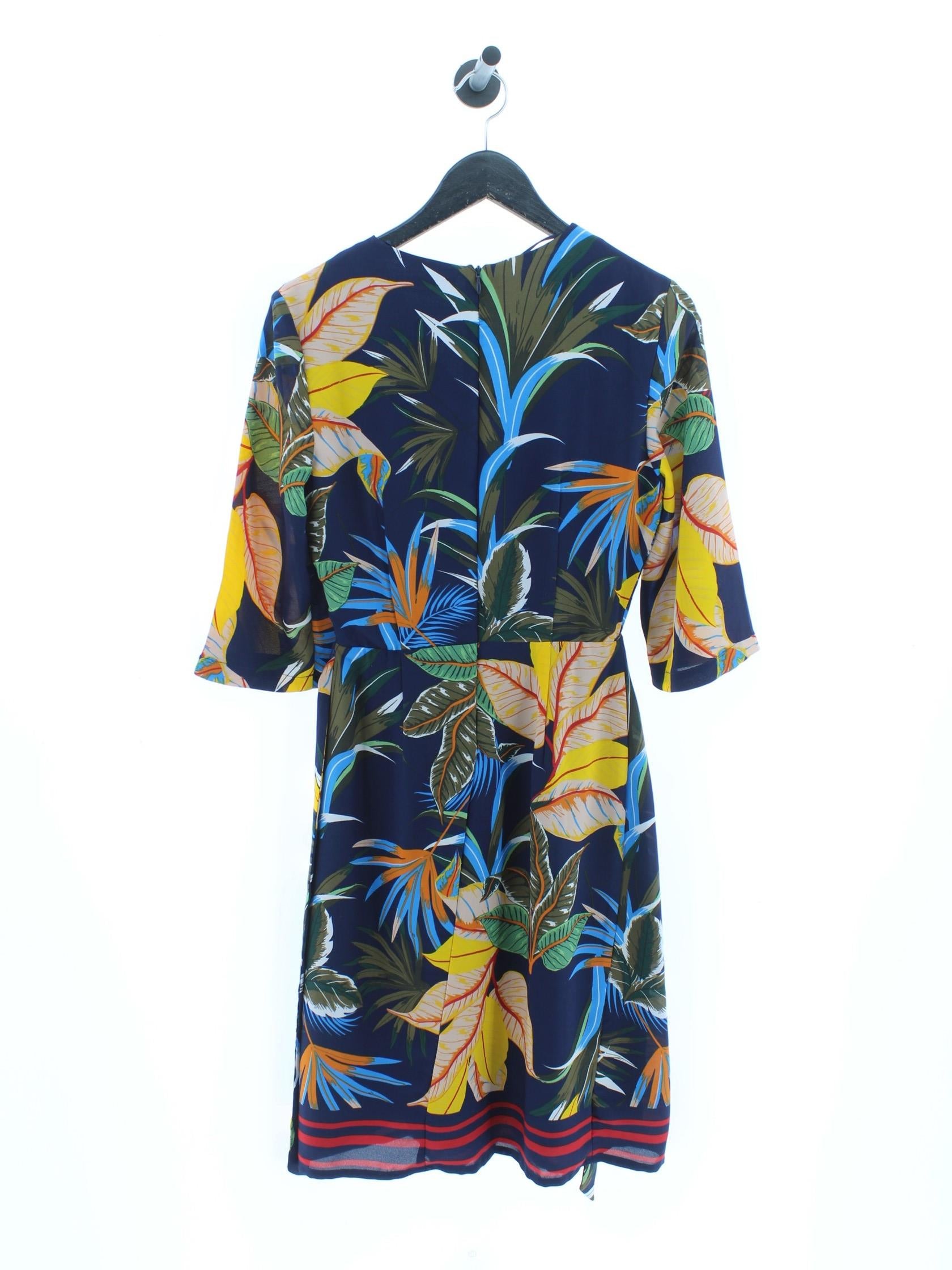 01a0647be246e381e5c507b54346d728