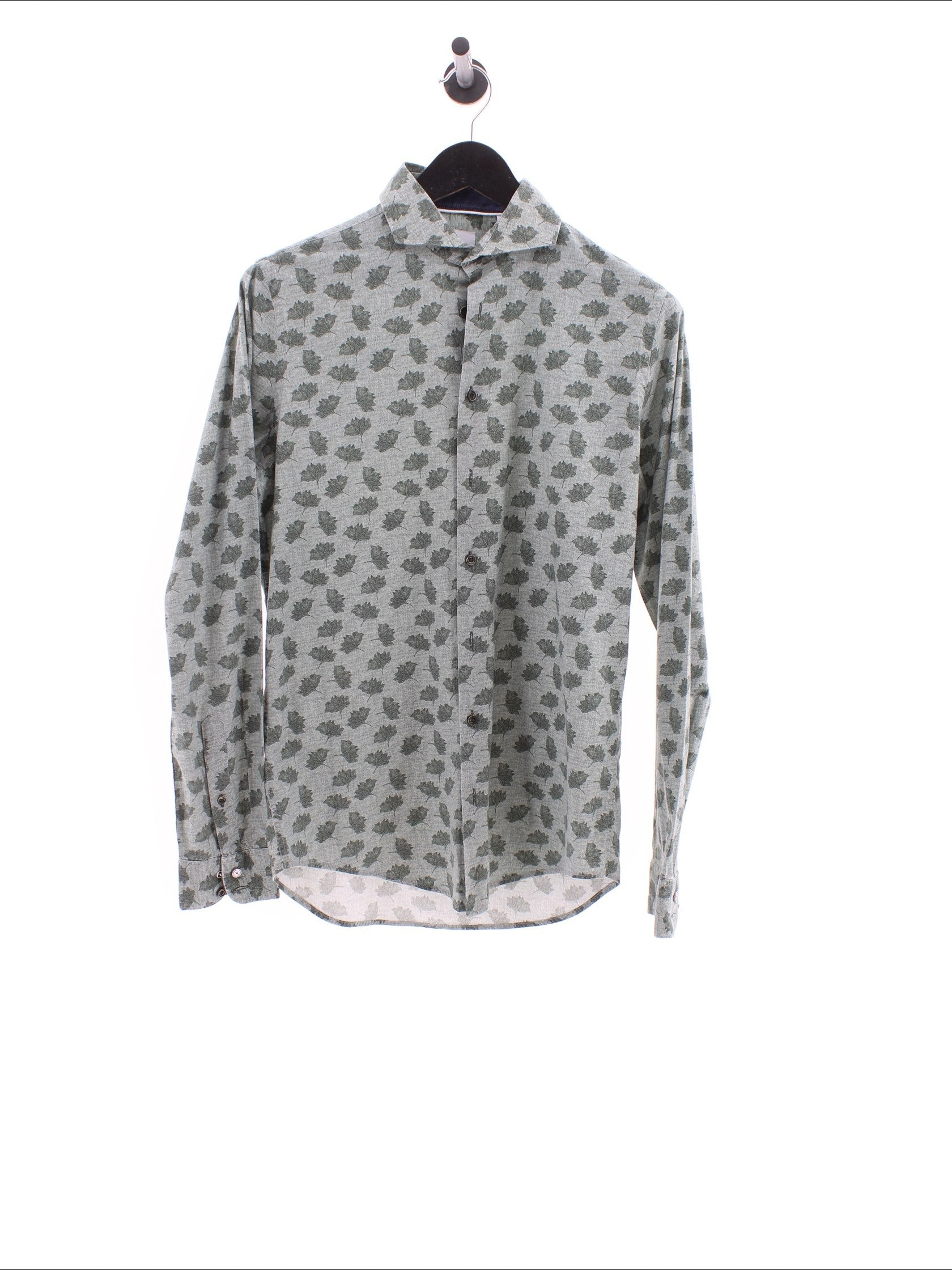 190836d05f222247a90a0e615b786c35