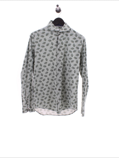 190836d05f222247a90a0e615b786c35