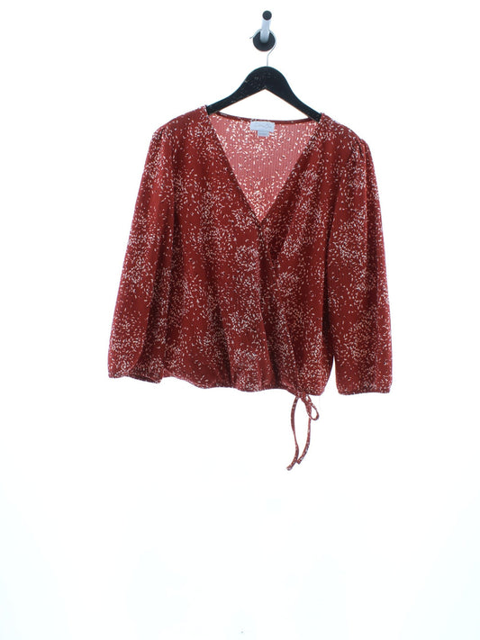 19d8cbaa6ac855a872d52a8e3cca56a1