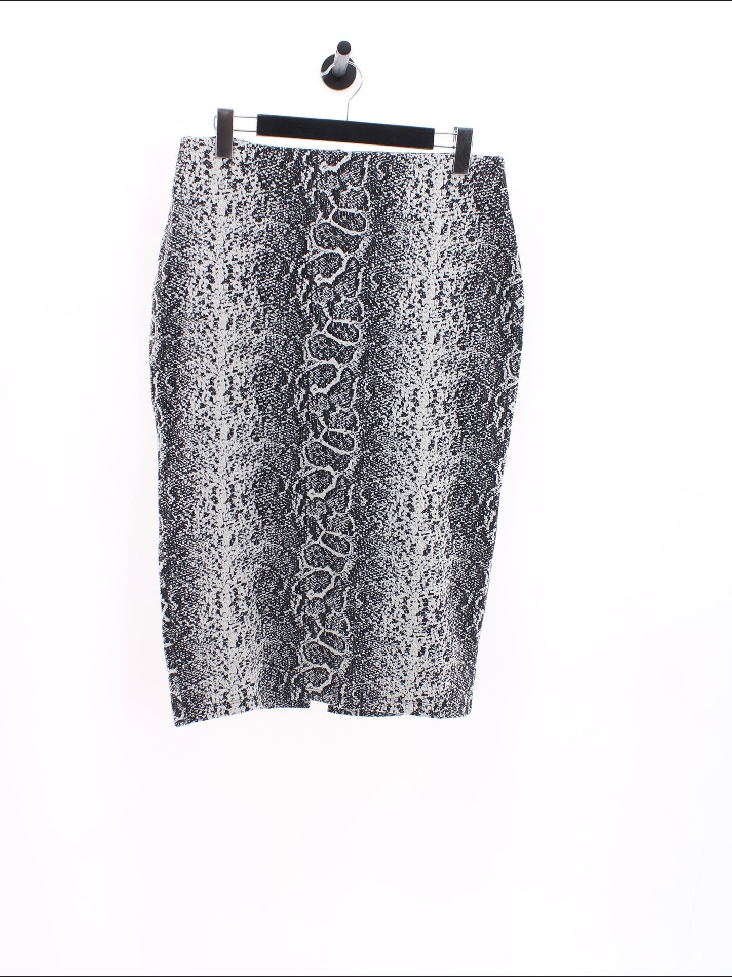 f33879e7685e73200e08a54d134f04b0