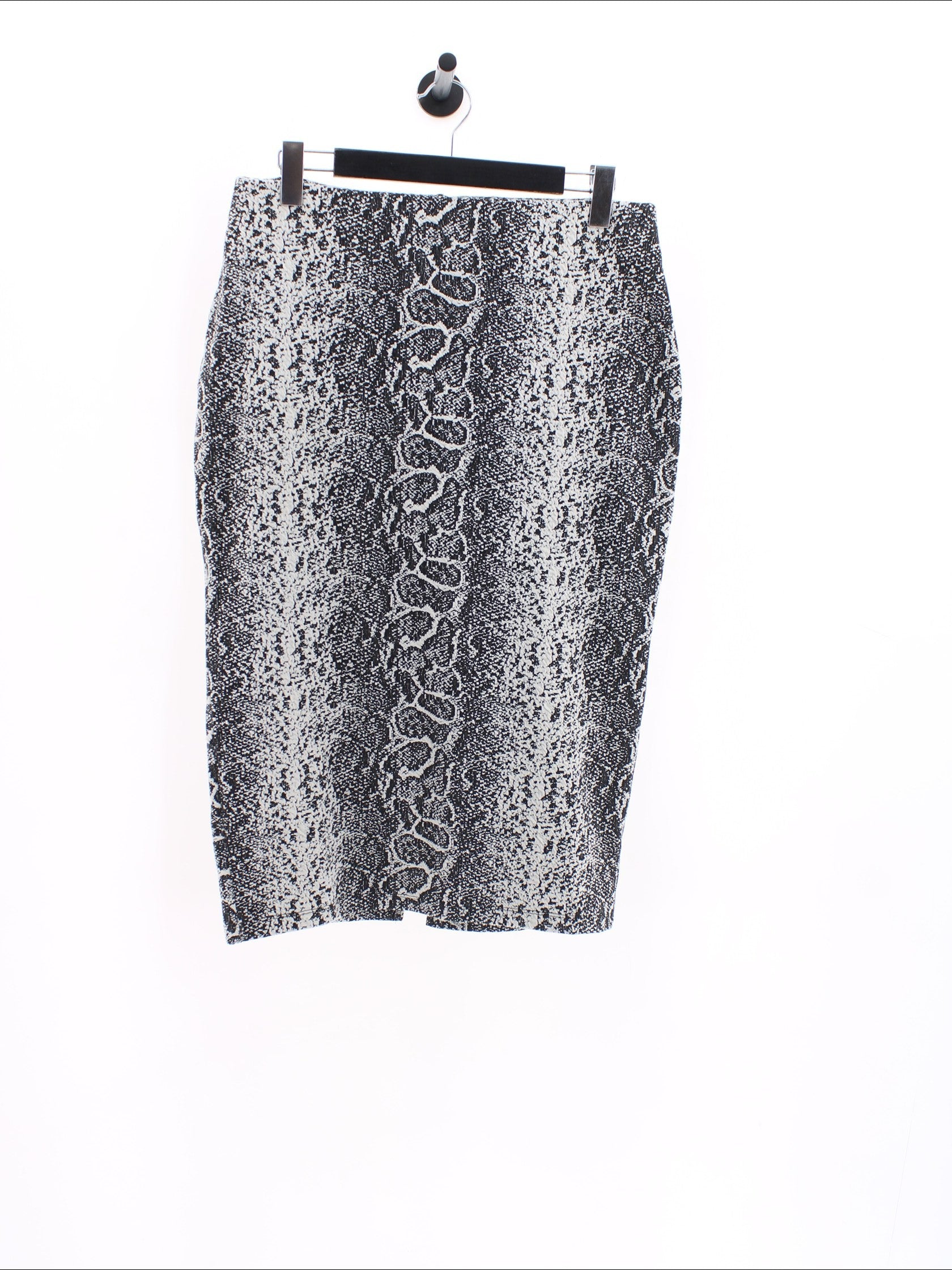 f33879e7685e73200e08a54d134f04b0