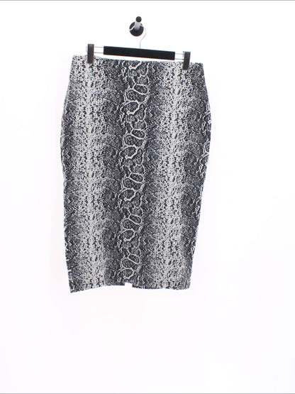 f33879e7685e73200e08a54d134f04b0