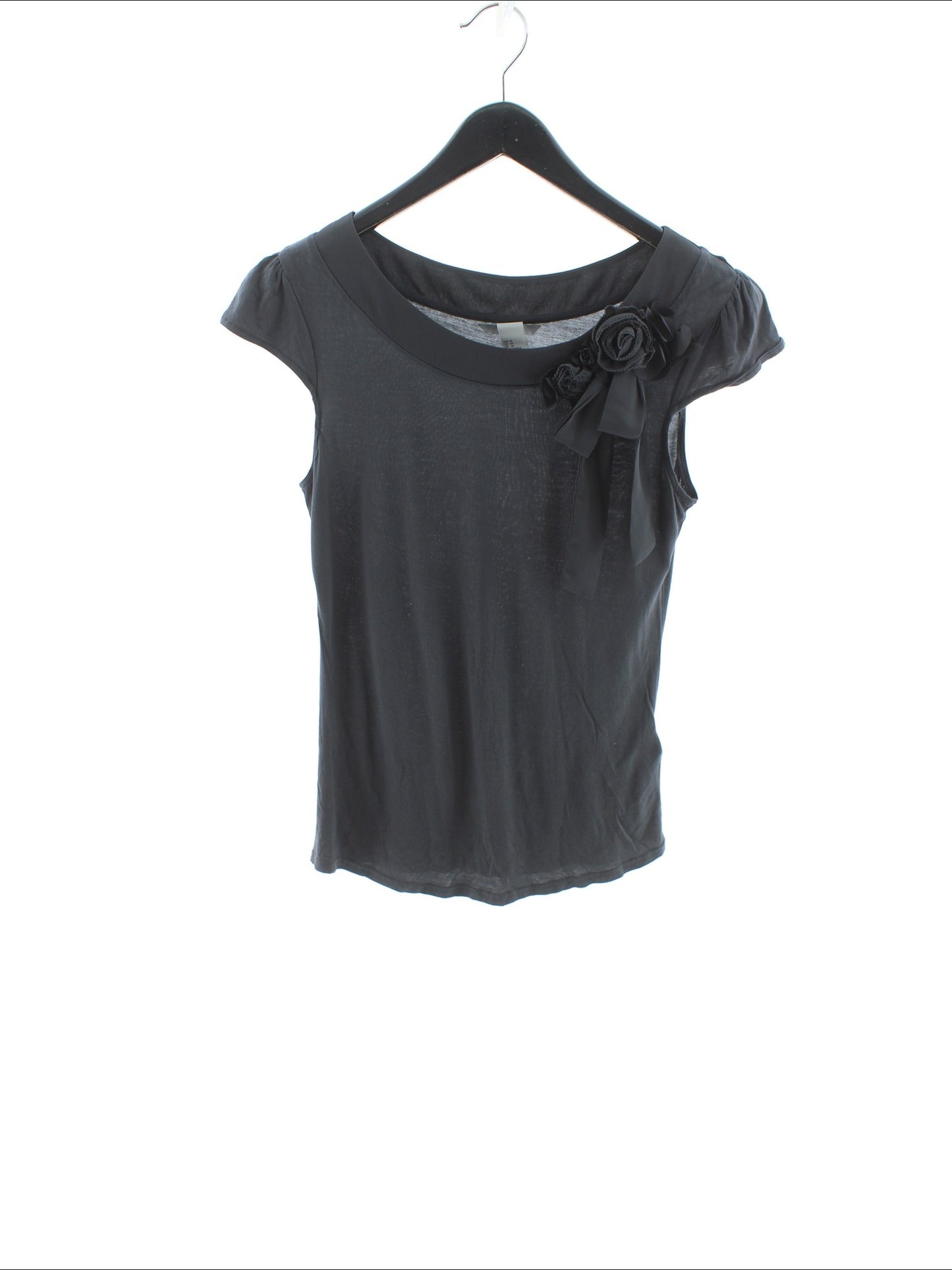 Bluzka H&M Rozmiar: M